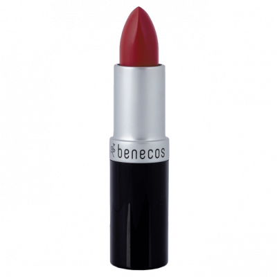 Lipstick soft coral